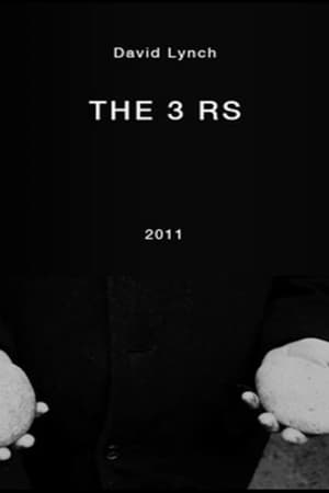 THE 3RS