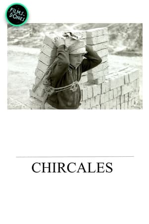 Chircales