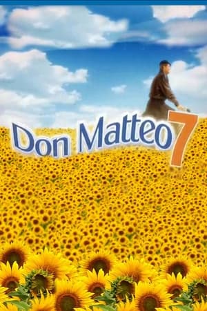 Don Matteo第7季