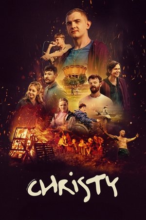 Christy