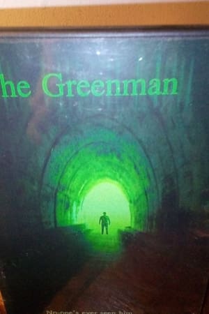 The Greenman