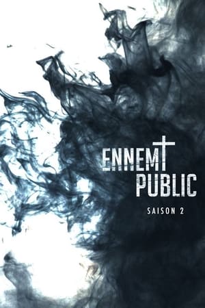 Ennemi public第2季