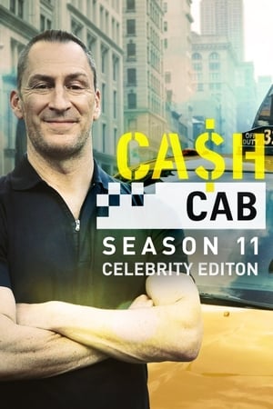 Cash Cab第11季