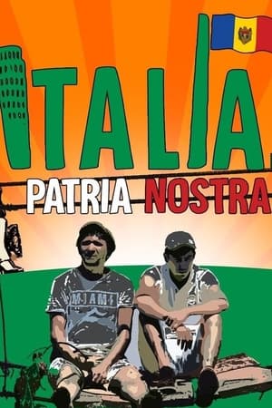 Italia, Patria Nostra