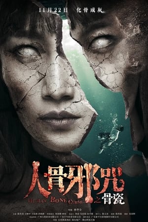 骨瓷