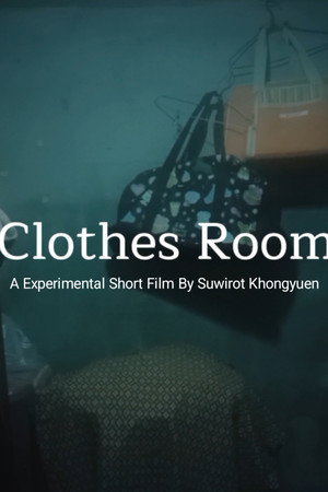 Clothes Room