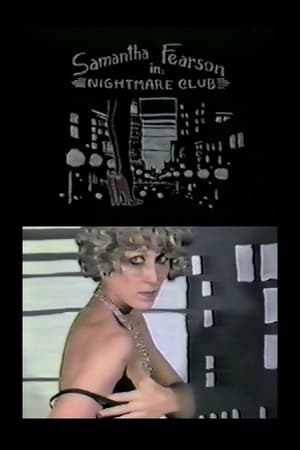 Nightmare Club