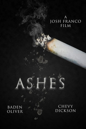 Ashes