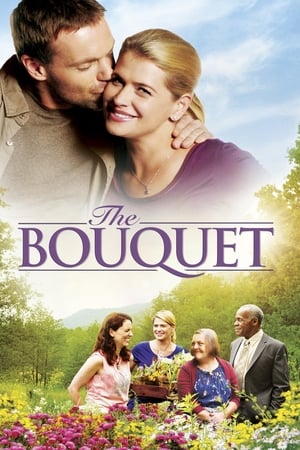 The Bouquet