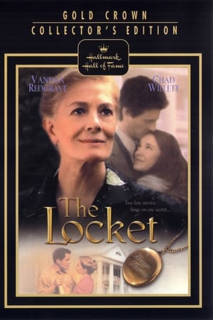 爱情链坠,The Locket(2002电影)