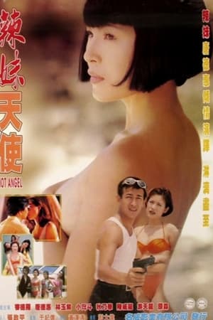 辣妹天使