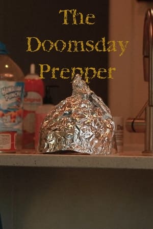 The Doomsday Prepper