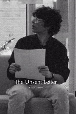 The Unsent Letter