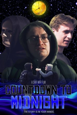 Countdown to Midnight