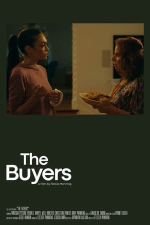 The Buyers