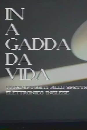 In-A-Gadda-Da-Vida