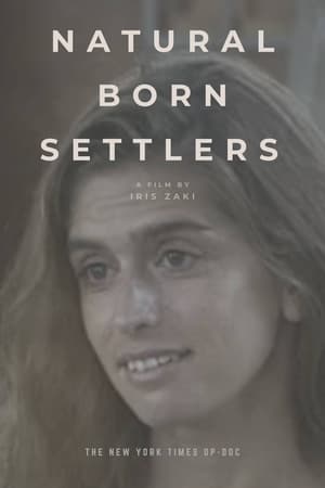 Natural Born Settlers