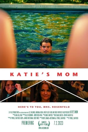 Katie's Mom