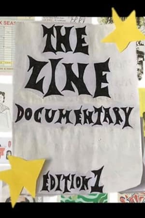 The ZINE Documentary