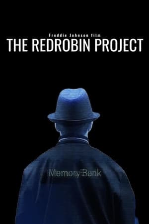 The RedRobin Project