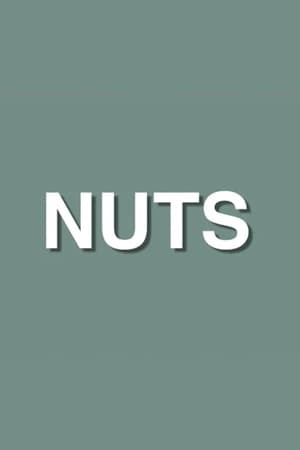 Nuts(2007电影)
