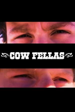 Cowfellas