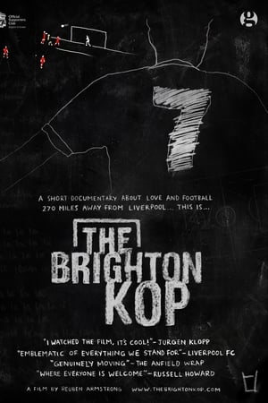 The Brighton Kop