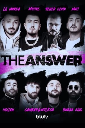 The Answer