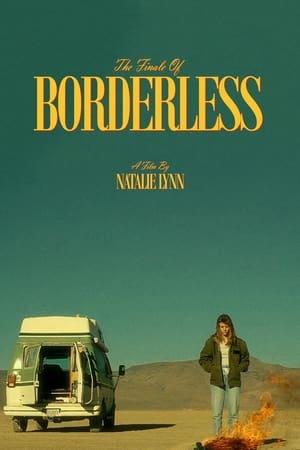 The Finale of Borderless
