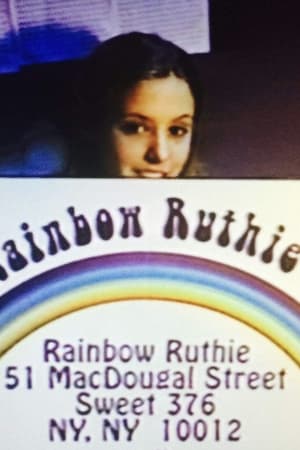 Rainbow Ruthie