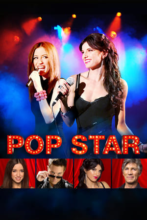 Pop Star(2013电影)