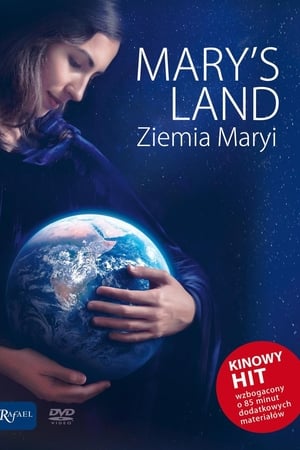 Mary's Land(2013电影)