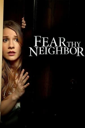 Fear Thy Neighbor第3季
