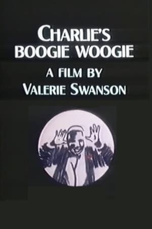 Charlie's Boogie Woogie