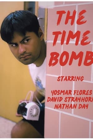 The Time Bomb