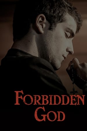 Forbidden God