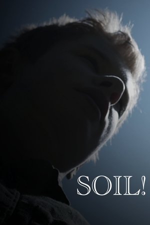 SOIL!