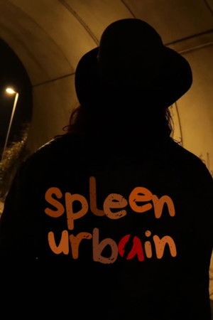 Spleen Urbain
