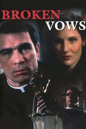 Broken Vows(1987电影)