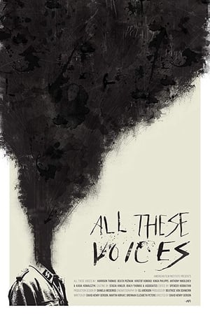 All These Voices
