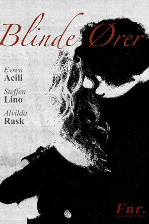 Blinde Ører