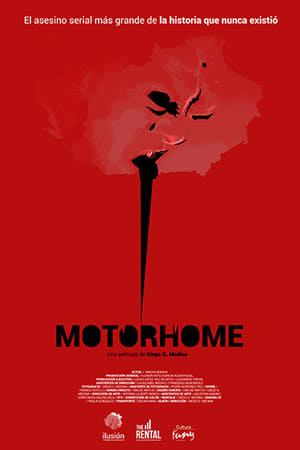 Motorhome