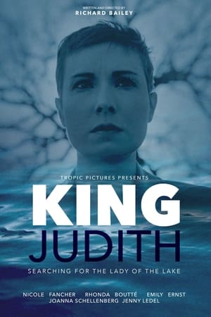 King Judith