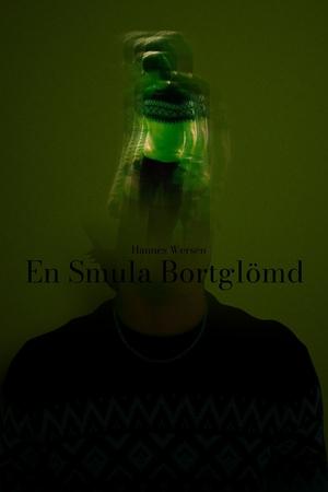 En Smula Bortglömd