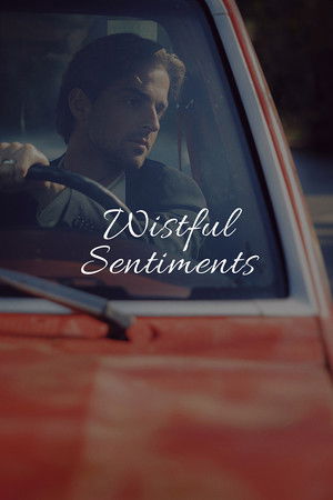 Wistful Sentiments