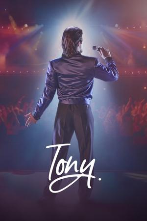 Tony 2024 Xb1 tony-2024-xb1
