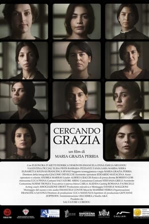 Cercando Grazia