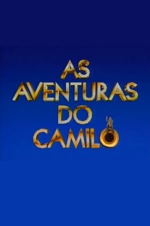 As Aventuras do Camilo