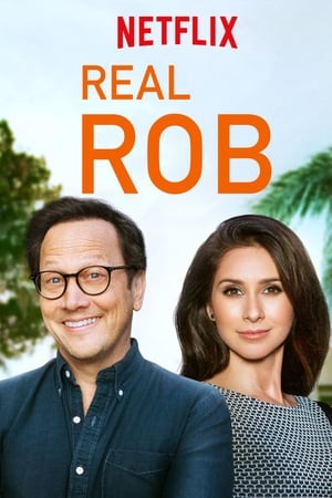 Real Rob第2季