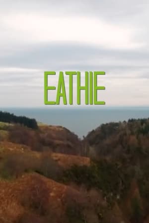 Eathie(2017电影)